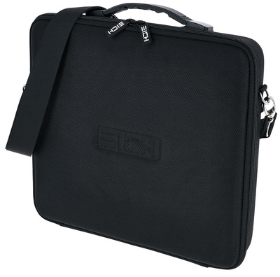 EVA-1 Softcase