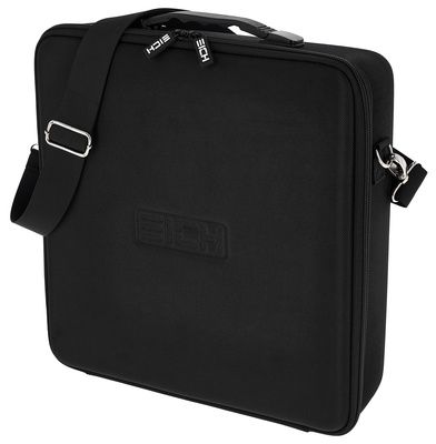 EVA-2 Softcase