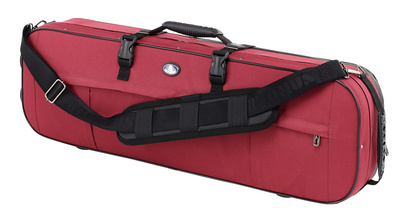 Geeston Pro Violin BB