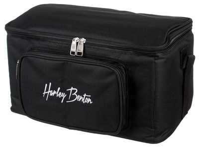 Streetbox-60 Gigbag