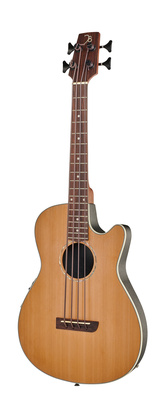 Aquila SB60-FR ShortbassOne