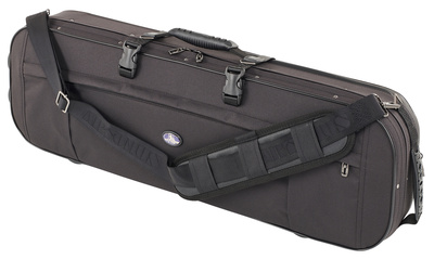 Artonus Geeston Pro Violin CG