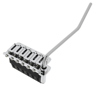 510T-FE2 Tremolo C