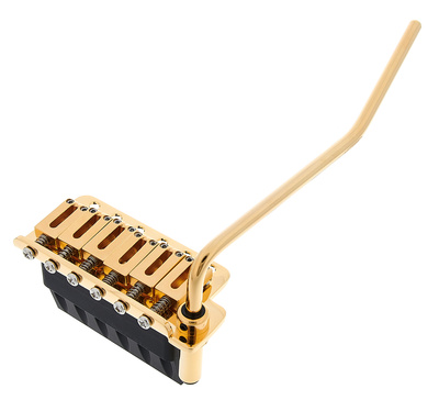 510T-FE2 Tremolo G