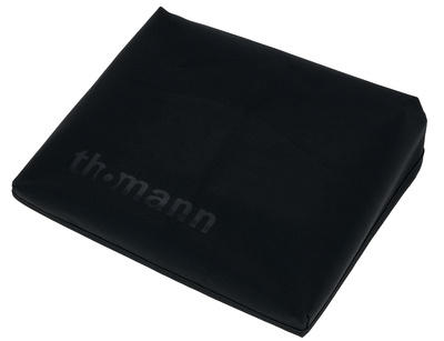 Cover Millenium NonaPad