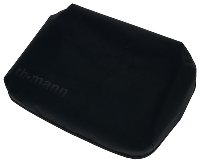 Cover Millenium MD-90