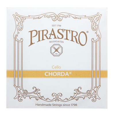 Chorda Cello C 36 1/2