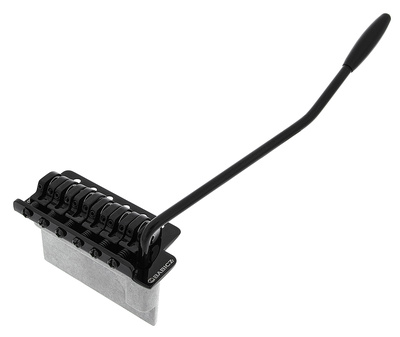 FCH Z-Ser ST 6-Hol Nar Trem BK