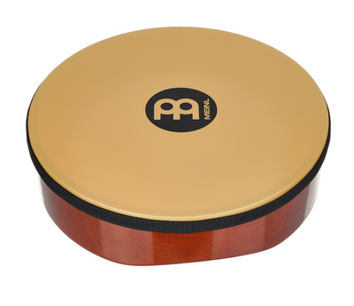 HD10AB-TF Handtambourin
