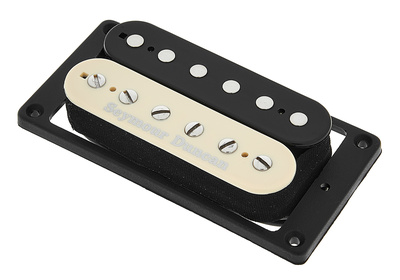 Seymour Duncan High Voltage Pickup Bridge Z