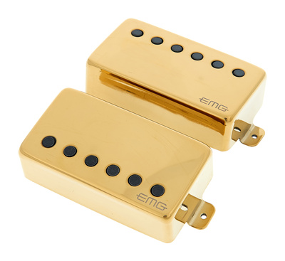 EMG 57/66 Set G