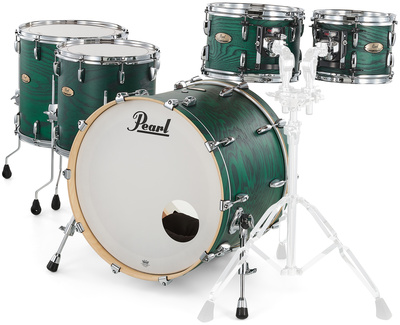 Session Studio S 22" 5pcs #851