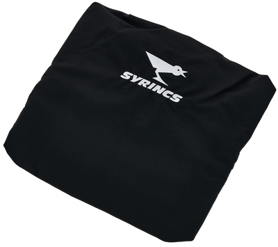D115SP BAG