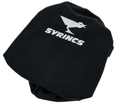 D110SP BAG