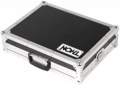 Thon Case Zoom B6