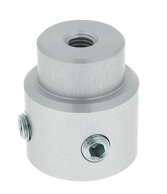 Arakno Truss Adapter for Clamp