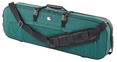 Geeston Pro Violin ZZ