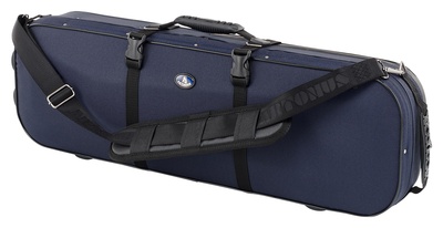 Geeston Fresco VN Case G-D3Gn