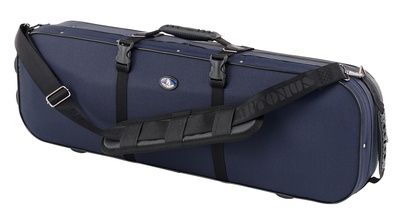 Geeston Fresco VN Case G-D7S