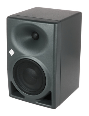 KH 150 AES67