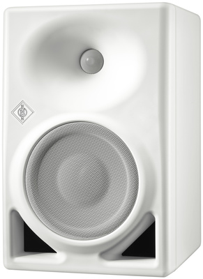Neumann KH 150 AES67 WH