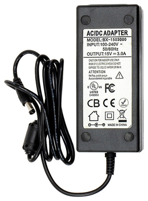 4ms Power Brick 45W