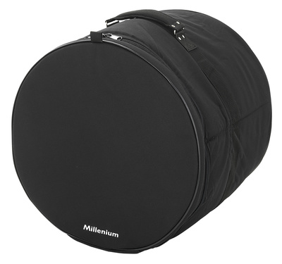 16"x14" Tour Floor Tom Bag