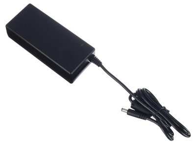 4ms Power Brick 90W
