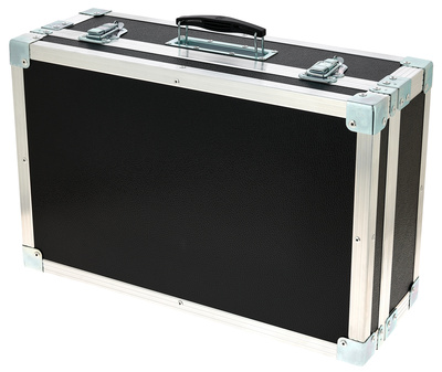 ApeLight maxi V2 - Flightcase