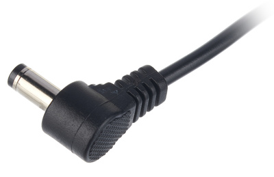 Barrel Cable