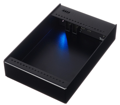 Pod20 (powered)