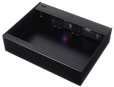 4ms Pod40X (powered)
