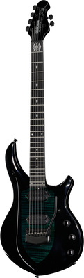 Music Man John Petrucci Majesty 6 GDS