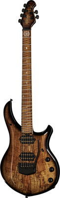 Music Man John Petrucci Majesty 6 SM