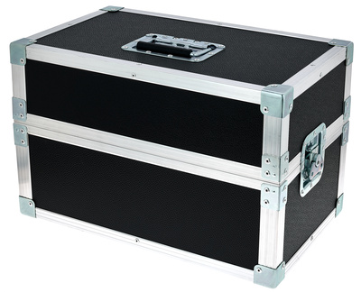 TableLight V1 - Tourcase 12