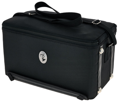 Marcus Bonna Bag for Trombone Mutes