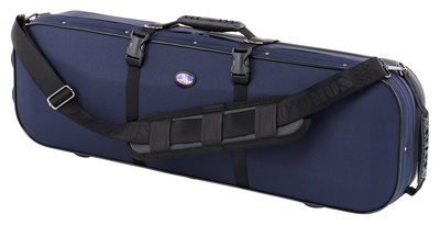 Geeston Fresco VN Case G-M5Gn