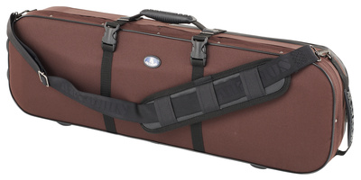 Geeston Fresco VN Case R-P1E