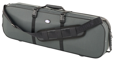 Geeston Fresco VN Case S-M5S