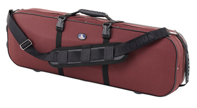Geeston Fresco VN Case W-D5Bf