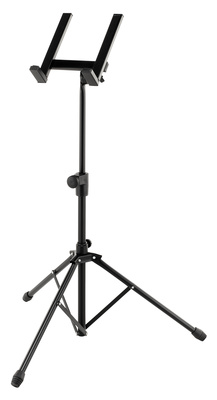 Merish + Divo Stand