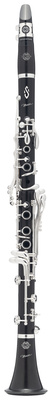 Muse 19/6 A Clarinet