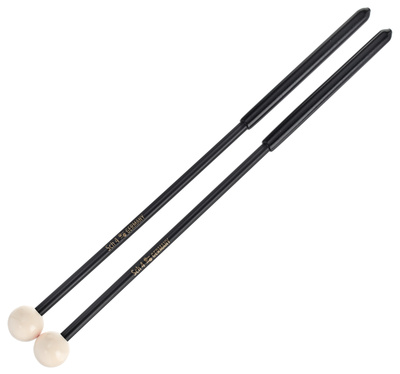 SCH4 Plastic Headed Mallets