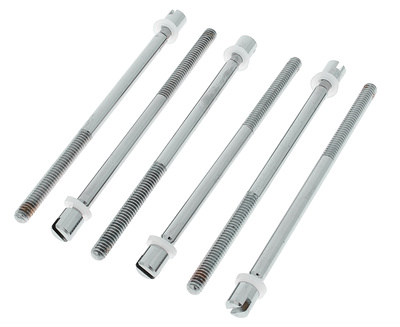 Tensioning Screw 130 / 6 Pack
