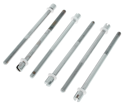Tensioning Screw 120 / 6 Pack