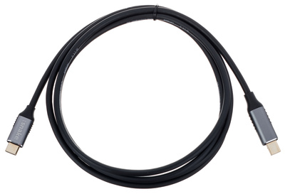 pro snake USB-C - Mini Displayport Cable
