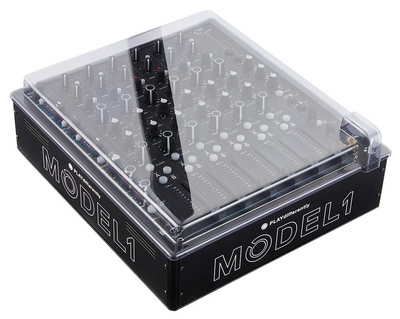 Playdifferently Model 1