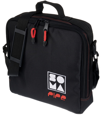 SOMA The Pipe Soft Case