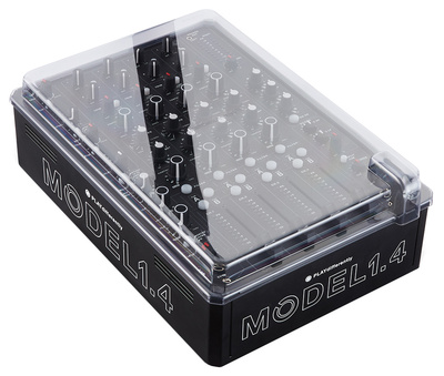 Playdifferently Model 1.4