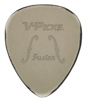 V-Picks Fusion Smokey Mountain